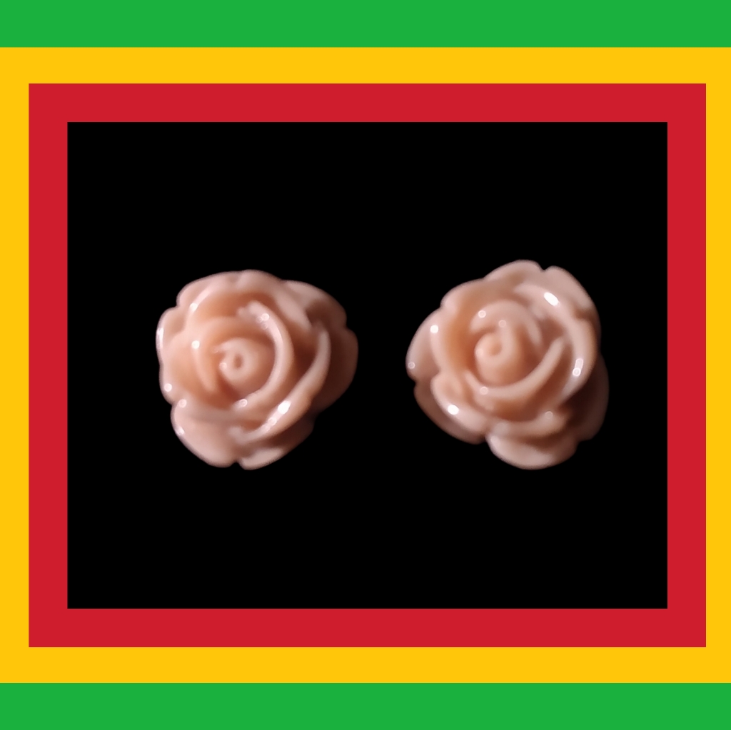 Tan Roses My Seasonal Sale Is Buy 1 Get 1 Free 8$